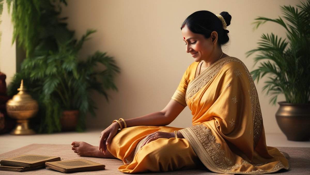 Informatinal's tweet image. #FarookiOut 
#BANvAFG
#josbuttler