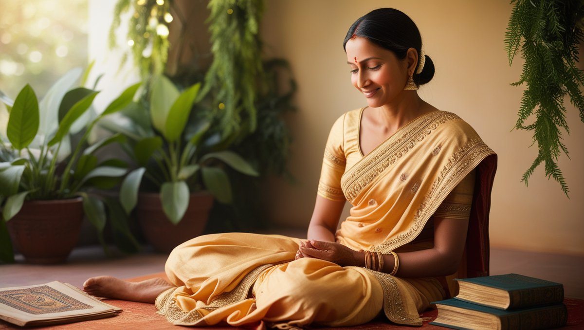 Informatinal's tweet image. #FarookiOut 
#BANvAFG
#josbuttler