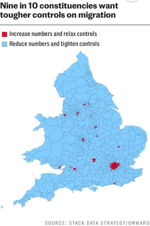 David Atherton tweet media