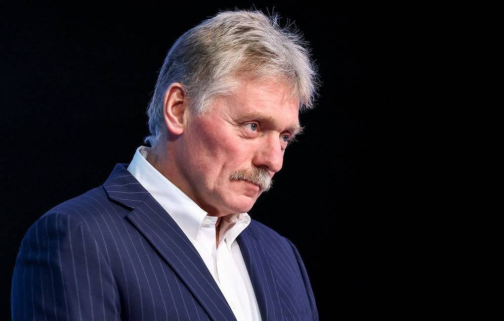 NOELREPORTS 🇪🇺 🇺🇦 tweet media