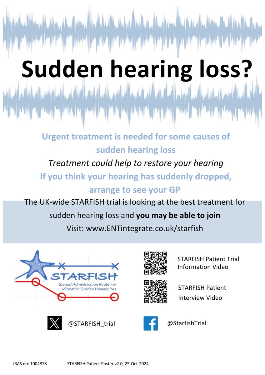 Beacon Medical Group (@beaconmedgroup) on Twitter photo 