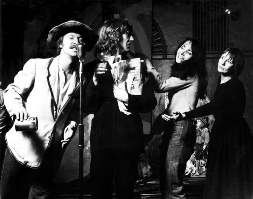 Fergus Morgan tweet media