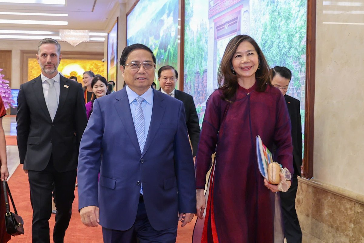 Matt Jackson tweet media