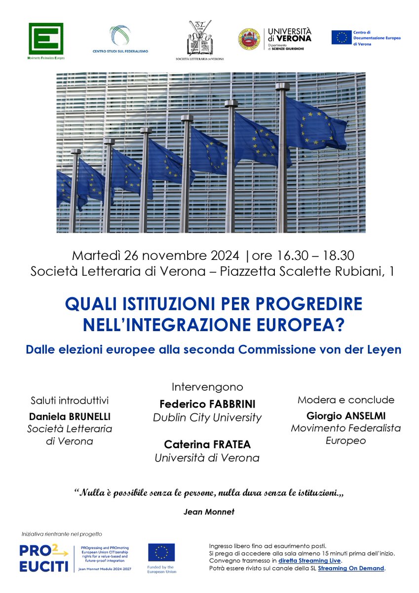 CDE Univr (@cdeunivr) on Twitter photo  CDE Univr (@cdeunivr) on Twitter photo