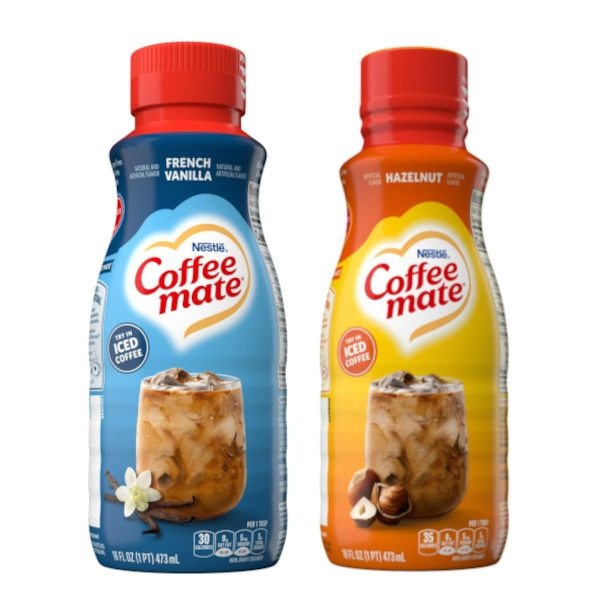 あめりか堂 tweet media