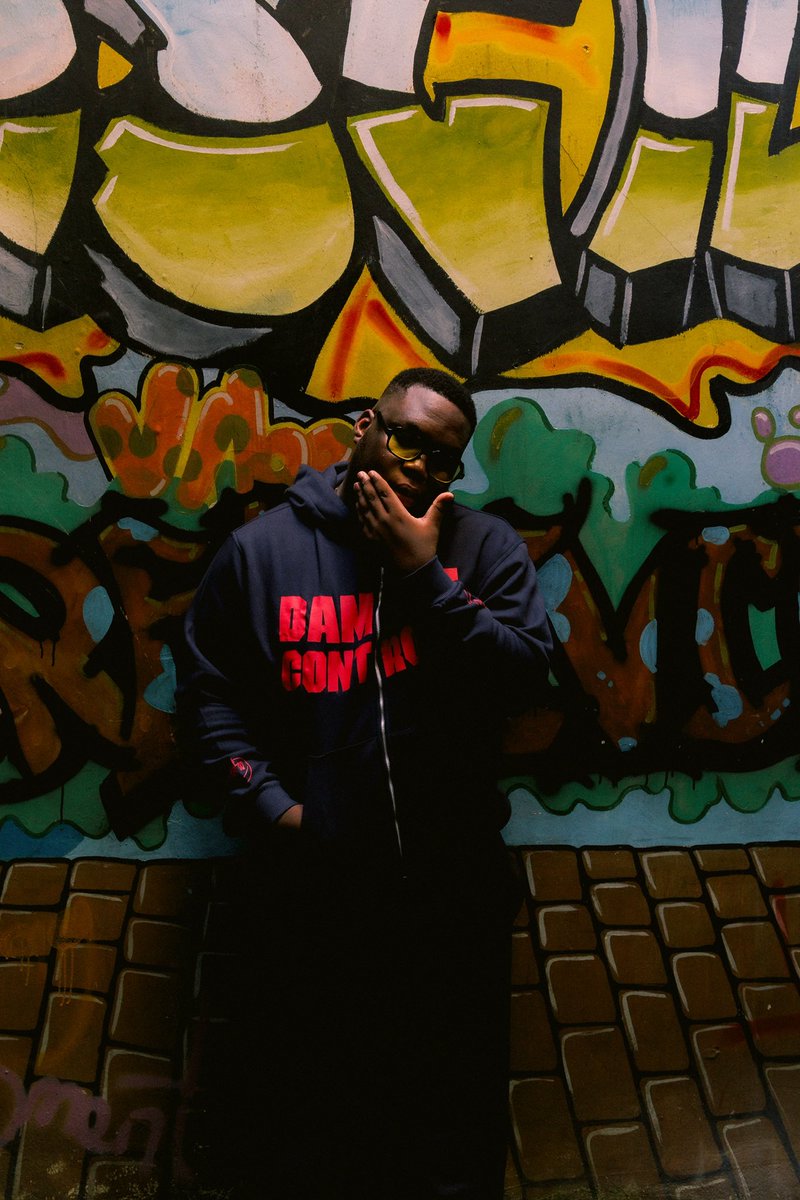 New Music Soon❤️