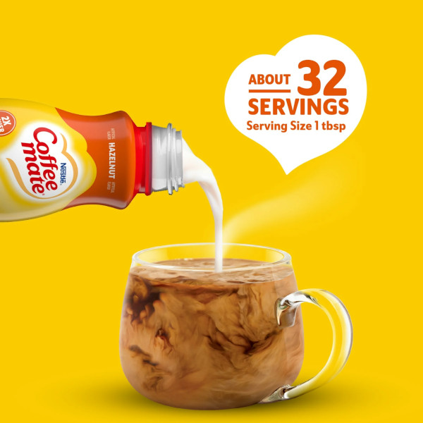 あめりか堂 tweet media