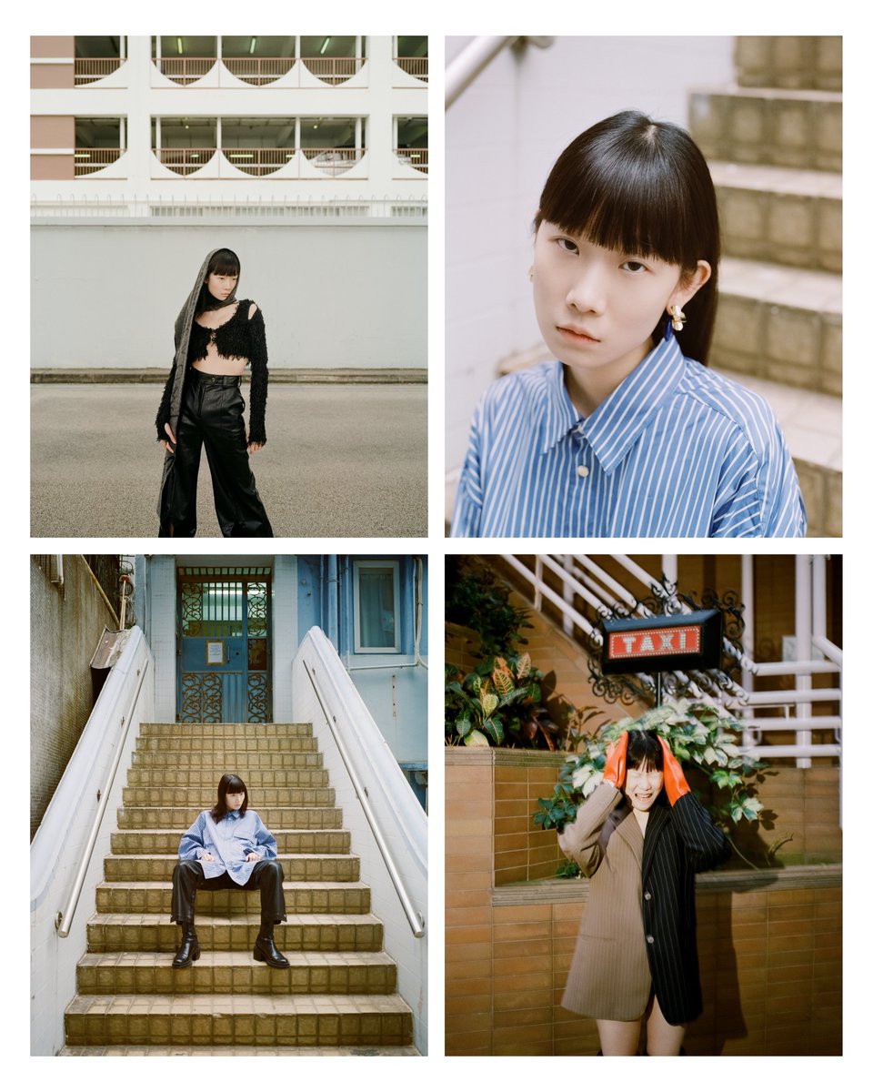 Fishmonkeycow tweet media