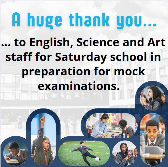 gorse_ruth's tweet photo. ๐ขA massive thank you to our fantastic staff for hosting 133 students on Saturday for revision! ๐โค๏ธ#preparation #mocks #revision #practisemakesperfect #daretoachieve #english #science #art #thankyou https://t.co/ywSYcLrT8L