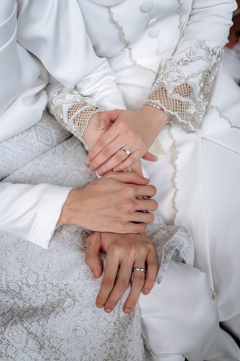qtpiroses's tweet photo. Barang penting apa yang kene ada dulu lepas kahwin bila nak tinggal berdua as husband &amp; wife dalam rumah baru ? 🤔

checklist barang penting kene ada dulu >>> https://t.co/l3fTJmaYYO