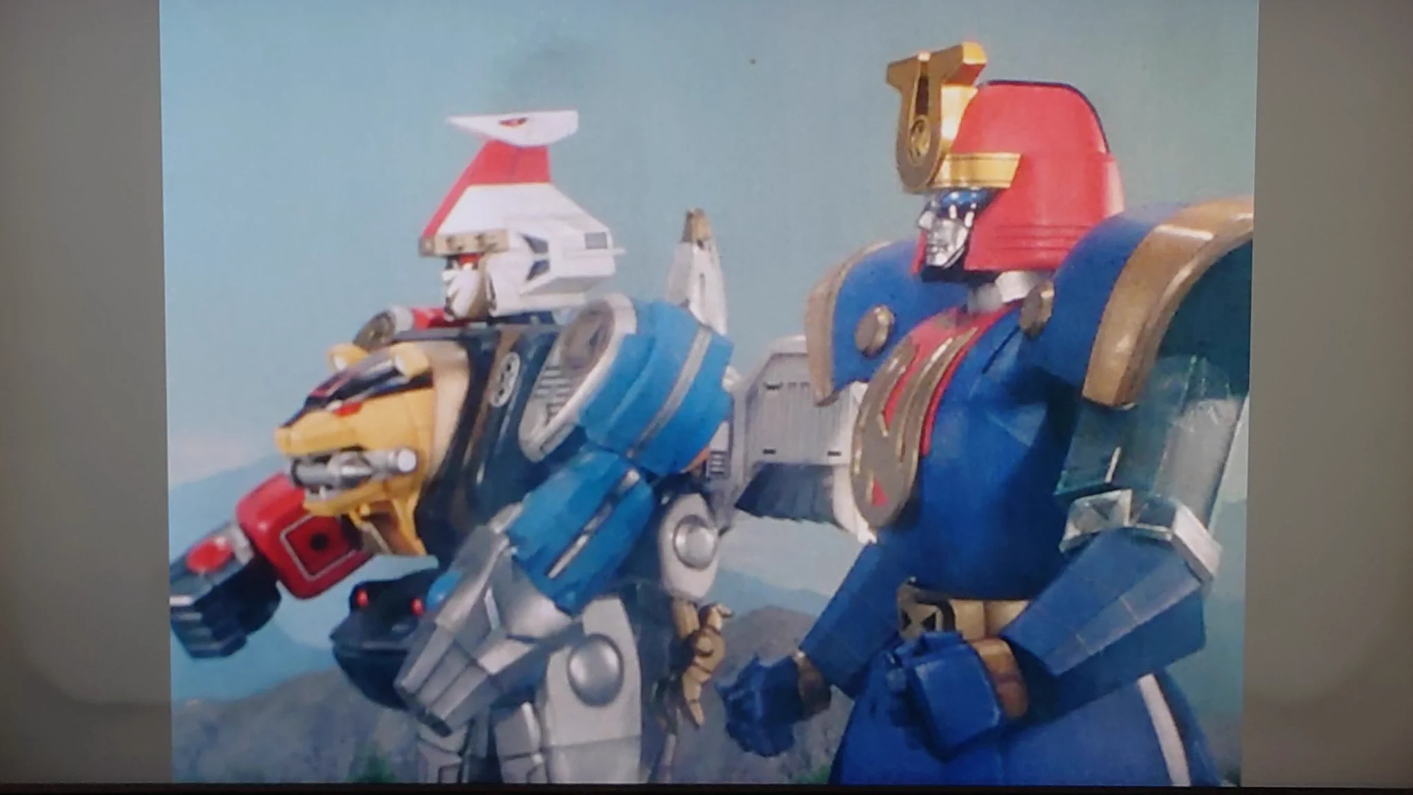 【単体・顔回転】カクレンジャー 妖怪大魔王 14cm フィギュア バンダイ 単体・顔回転】カクレンジャー 妖怪大魔王 14cm フィギュア バンダイ