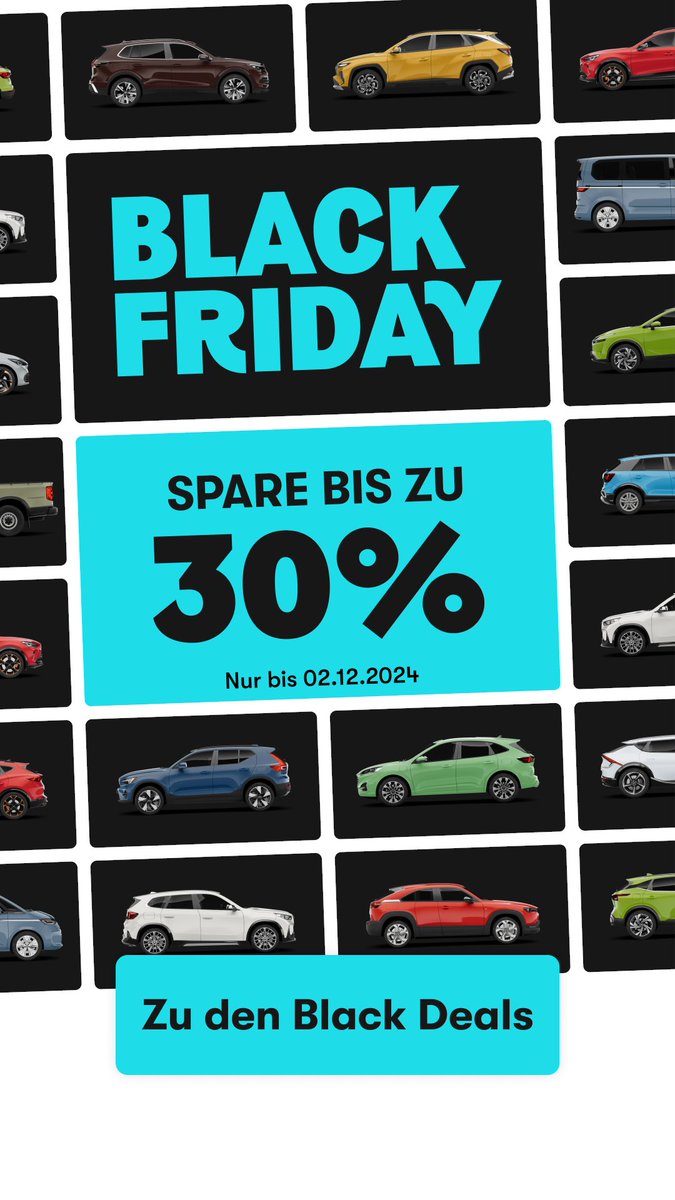 carwow tweet media