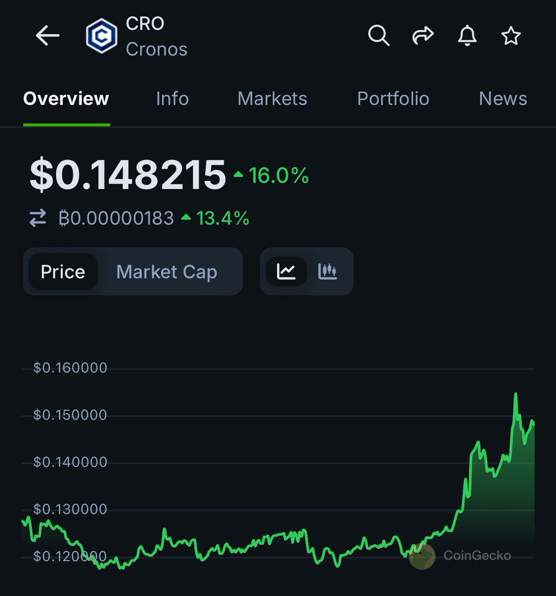 Alessandro Mazza tweet media