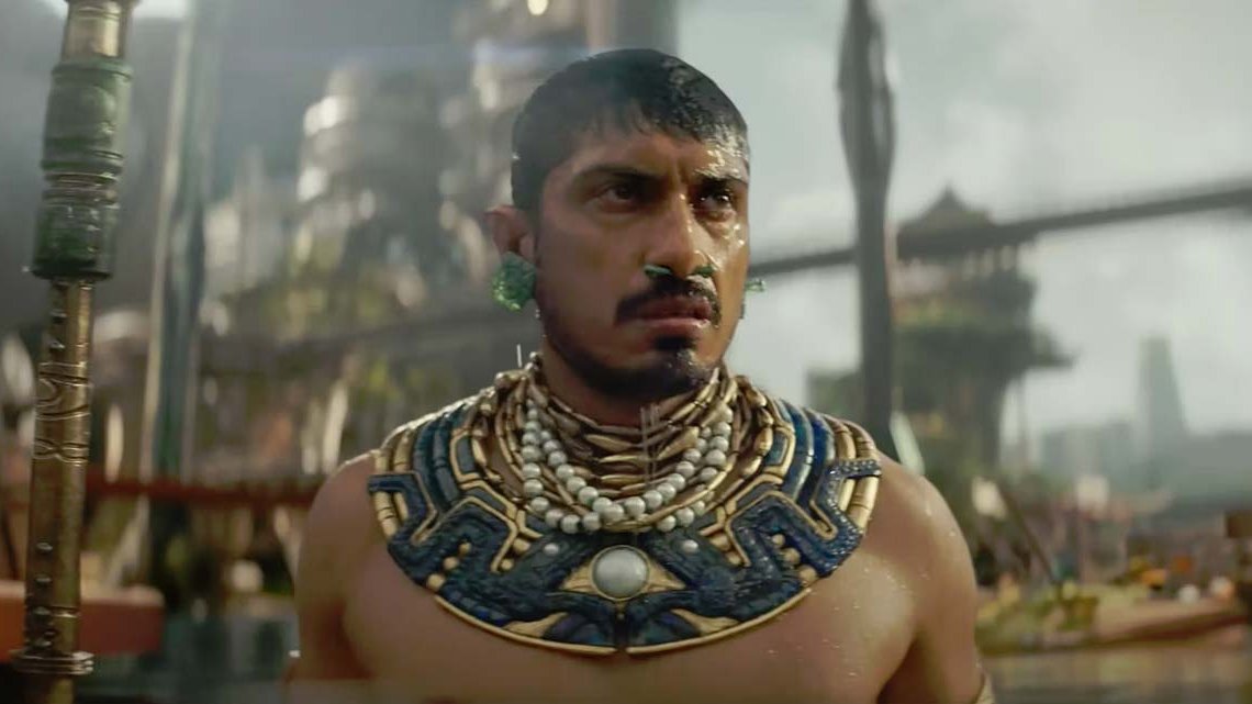 MCU Film News tweet media