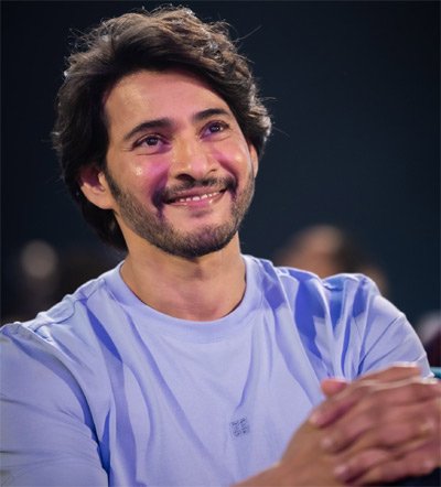 . (@vizagmaheshfans) on Twitter photo Movies lo ney kadu character lo kuda ayana GOD eh
Many heart operations done and just because of one man ๐๐๐๐
#MaheshBabu <a href="/urstrulyMahesh/">Mahesh Babu</a> Movies lo ney kadu character lo kuda ayana GOD eh
Many heart operations done and just because of one man ๐๐๐๐
#MaheshBabu <a href="/urstrulyMahesh/">Mahesh Babu</a>