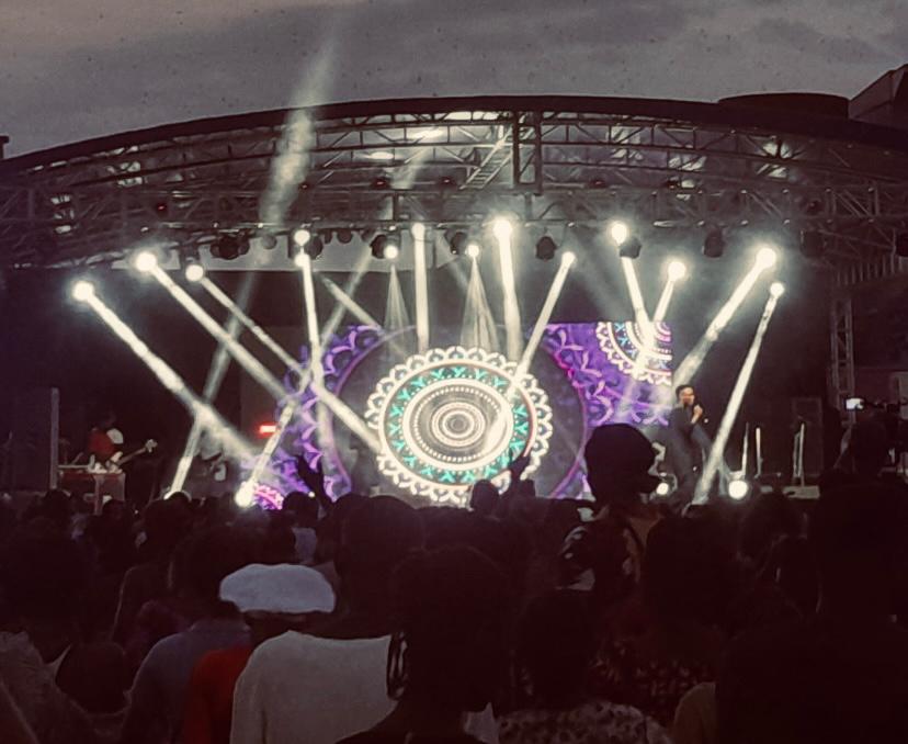 Gee Baller tweet media