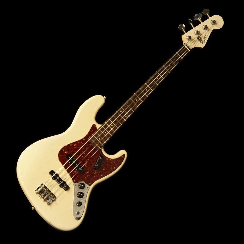 ikebe_reuse_gtr's tweet photo. \\ 11月11日は #ベースの日 //
知る人ぞ知るレアなカスタム・ベース
#Riggio Custom Guitars Juliet Bass '13
🔗https://t.co/BpUGYJsqXZ
🎪ベースコレクション @bass_collection
🔗#IKEBEベースの日 本日までベース本体全品ポイント「11%」還元!
https://t.co/j6FO0PWQUJ https://t.co/QEZuN8WRcs