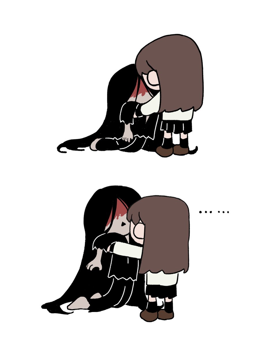 离子溶液 tweet media