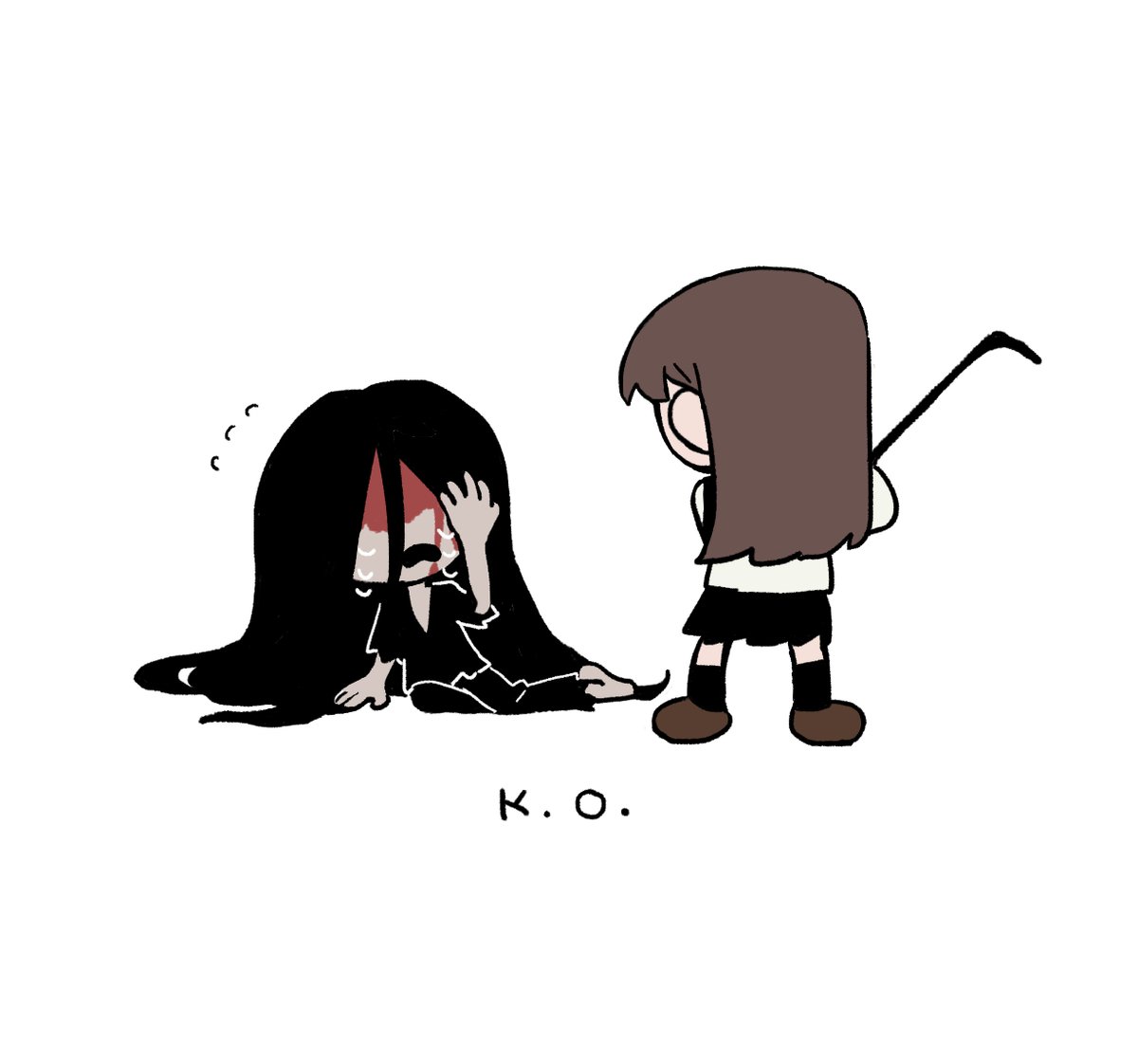 离子溶液 tweet media