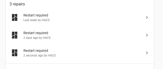 Martin Šimeček tweet media