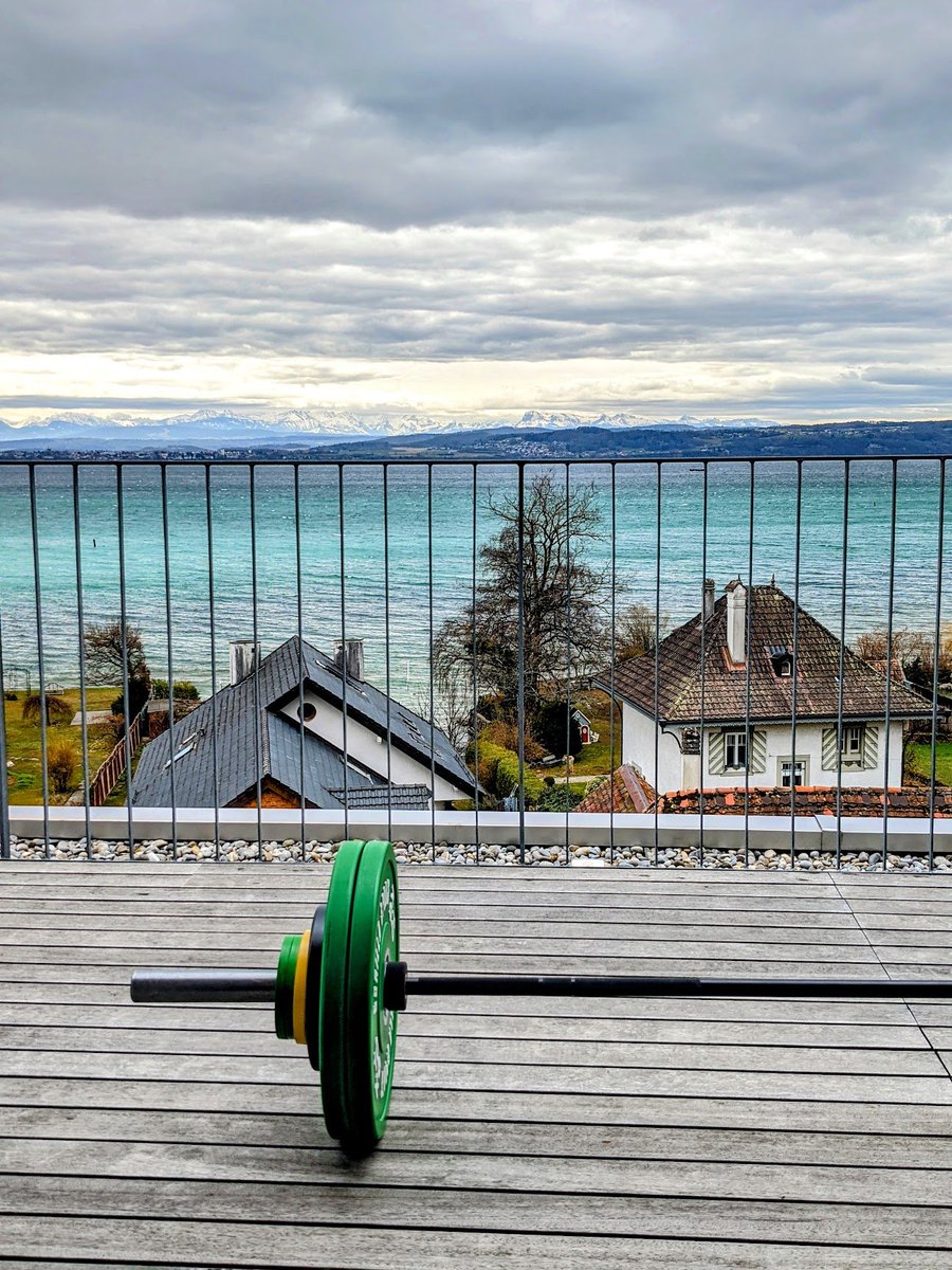 Stack Hodler tweet media