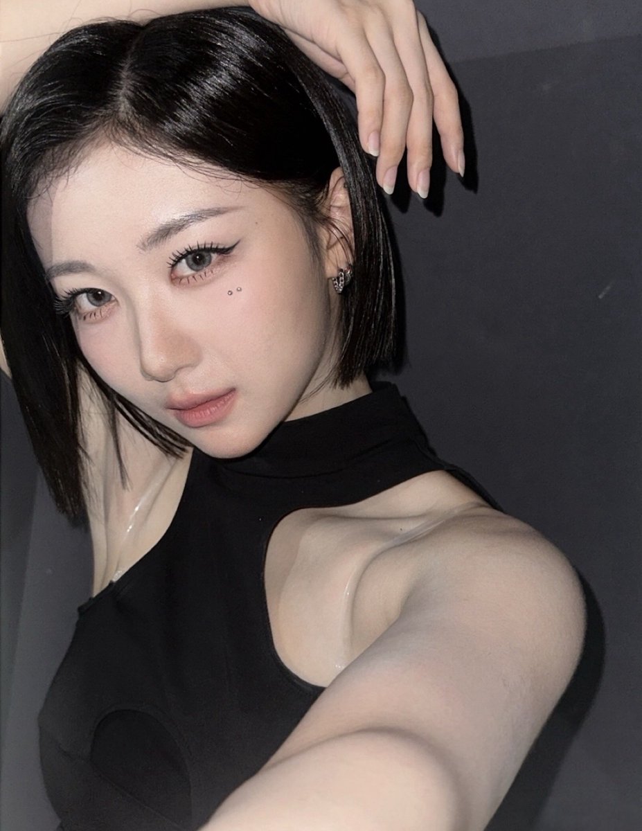 tripleS official tweet media