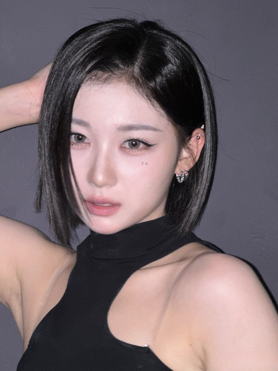 tripleS official tweet media