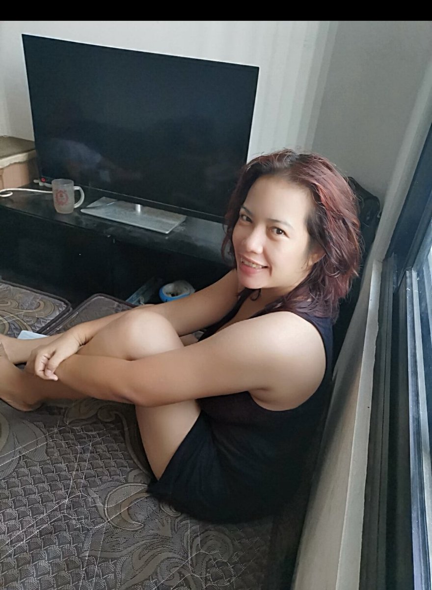 sarah290814's tweet photo. Nungguin abang https://t.co/u3yJ1qYidx