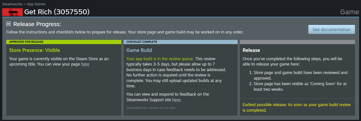 Kitchen Games tweet media