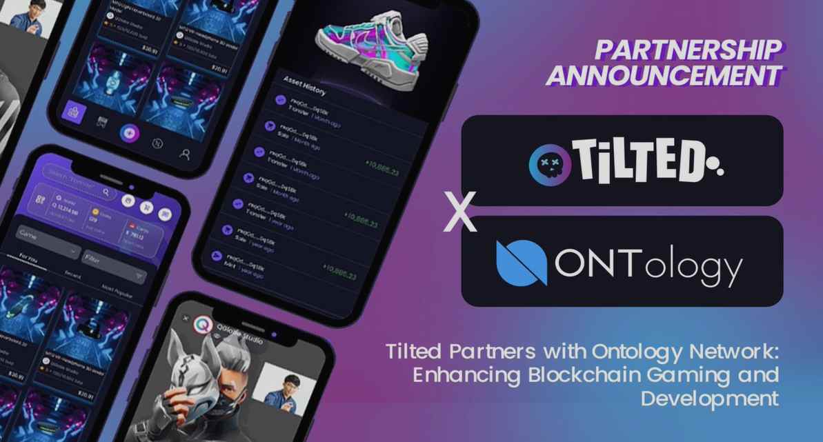 CoSignEnt's tweet image. Bereit, die Macht von Co. Sign zu entfesseln?