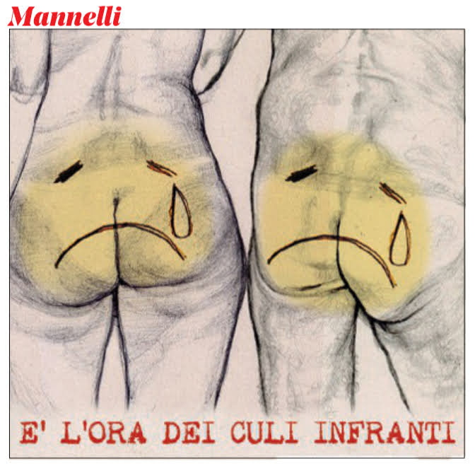 ClaudioGardella's tweet photo. @LegaSalvini Ma quando capitan moijto era ministro degli interni cosa ha fatto oltre che farsi indagare? La.manifesta incapacità di uno dei politici più inutili e dannosi della storia italiana. https://t.co/0dG6UpNTQq