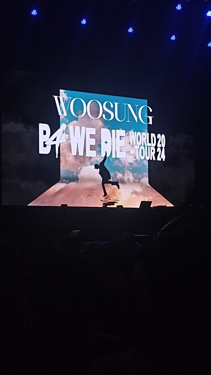 val シ︎ tweet media