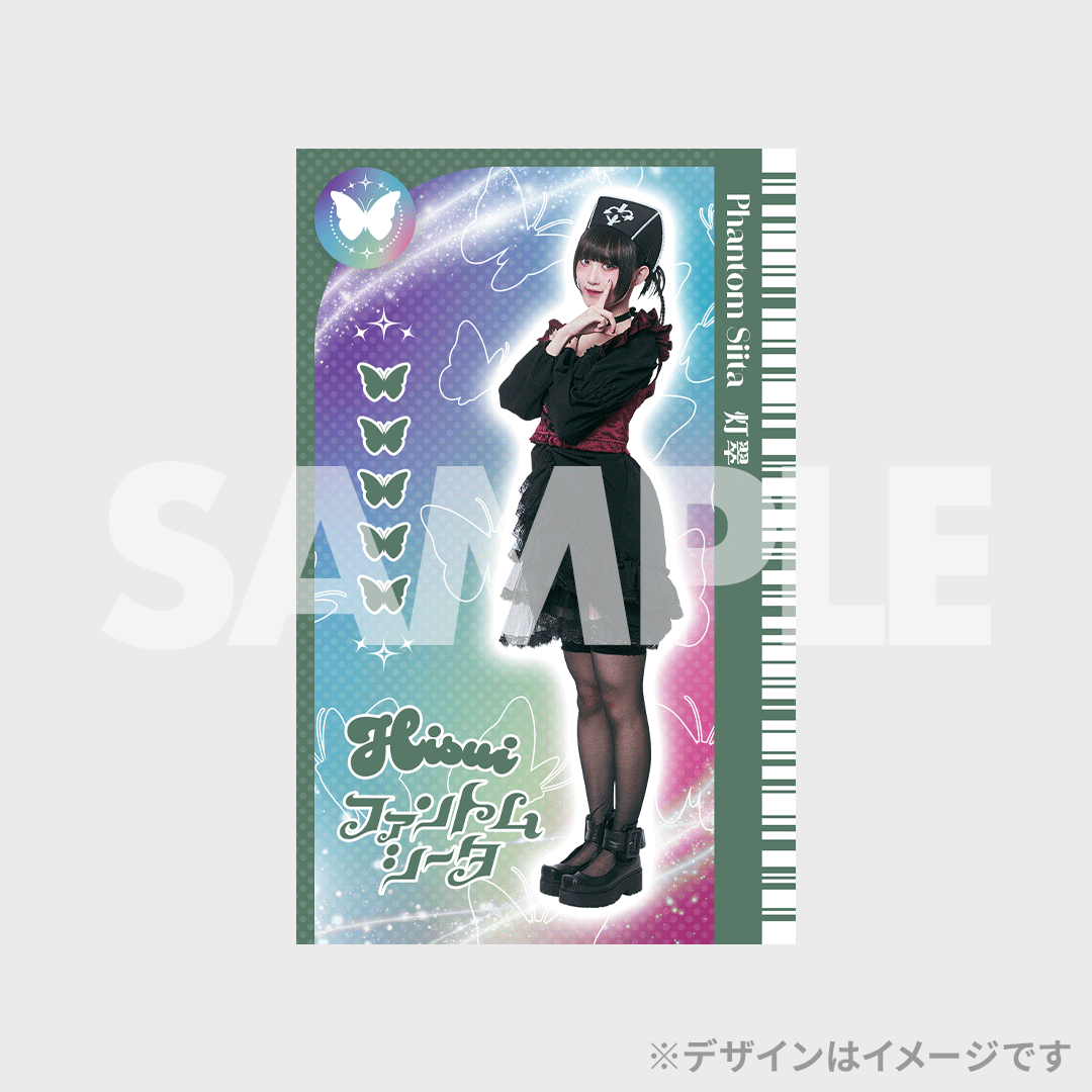 RAFFLE(ラッフル)【公式】 on X: RAFFLE(ラッフル)【公式】 on X: