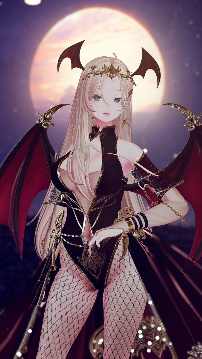 khsomag's tweet photo. #VRChat #HBshop
出た~❗ https://t.co/wKZvfpQ59u