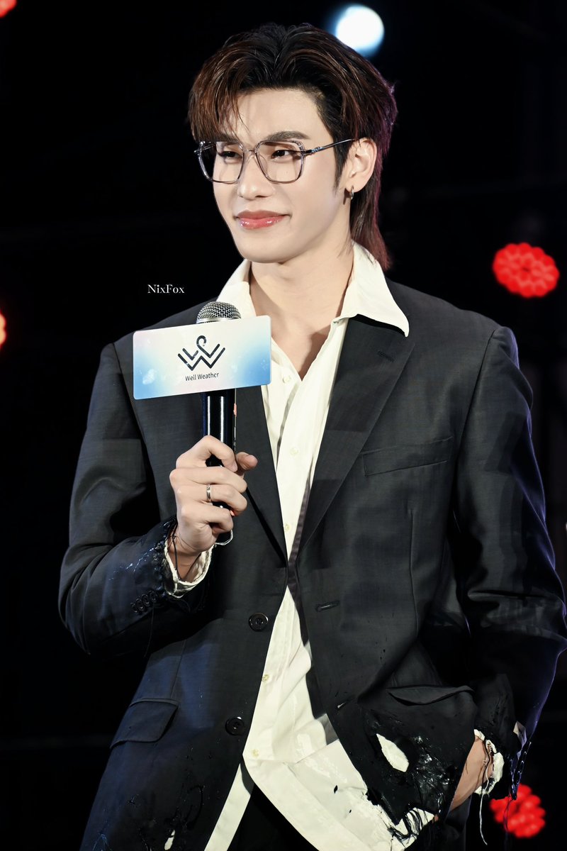 7921Nixfox's tweet photo. 🦊
#ออฟโรด #offroadKTP #OFFROAD
#offroad1stfansign
- record https://t.co/kaul0vtFXo