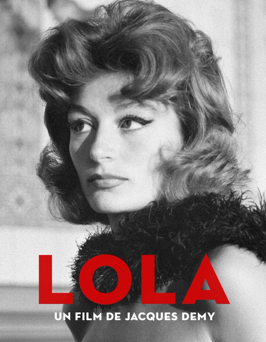 jacques demy archive tweet media