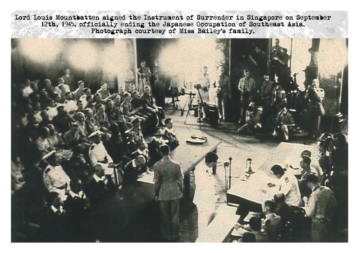 LibrarianSSA tweet media