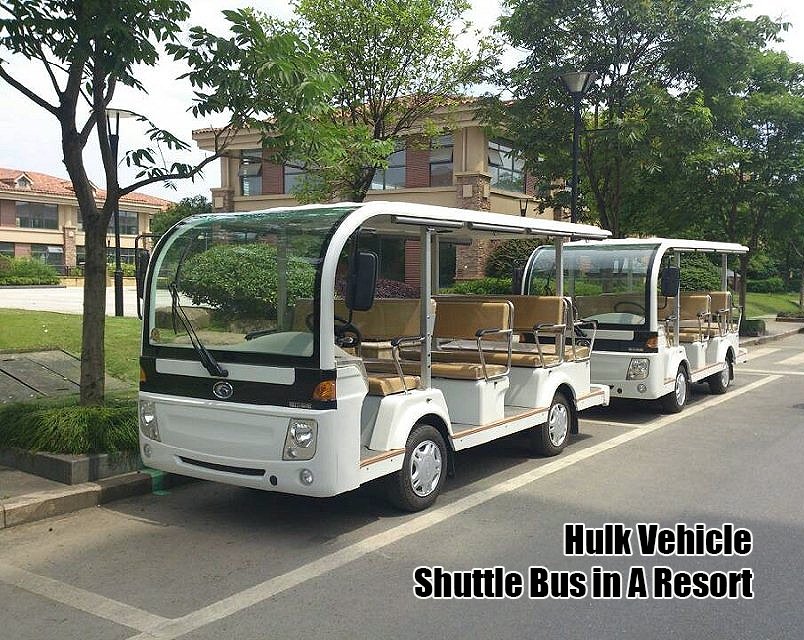 HulkVehicle's tweet photo. Hulk Vehicle sightseeing/shuttle bus suits various scenarios, such as scenic spots, resorts, amusement parks, factories, airports, docks, etc. Welcome to come and purchase!
#sightseeingbus #hulkvehicle #shuttlebus #electricsightseeingbus #electricshuttlebus #shuttlebussupplier https://t.co/SsdON03SLw