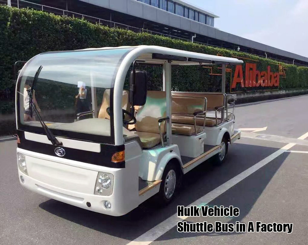 HulkVehicle's tweet photo. Hulk Vehicle sightseeing/shuttle bus suits various scenarios, such as scenic spots, resorts, amusement parks, factories, airports, docks, etc. Welcome to come and purchase!
#sightseeingbus #hulkvehicle #shuttlebus #electricsightseeingbus #electricshuttlebus #shuttlebussupplier https://t.co/SsdON03SLw