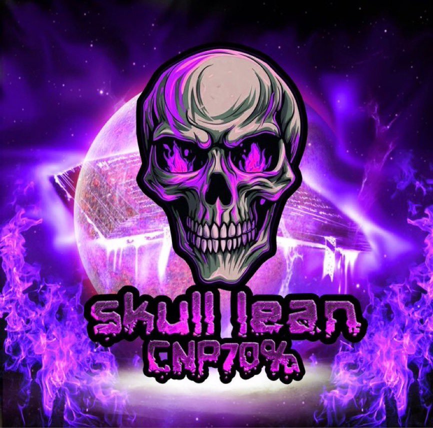 demon__store's tweet photo. 健康的な夜ご飯🍚😋
skull leanは食欲増進が物凄いので
マンチ太りにはガチで注意⚠️
僕もマンチで3㌔太った…(T . T)
《公式サイト》https://t.co/gdCwg8DFqy
#CNP #CNP70% https://t.co/lqsvStqH1I