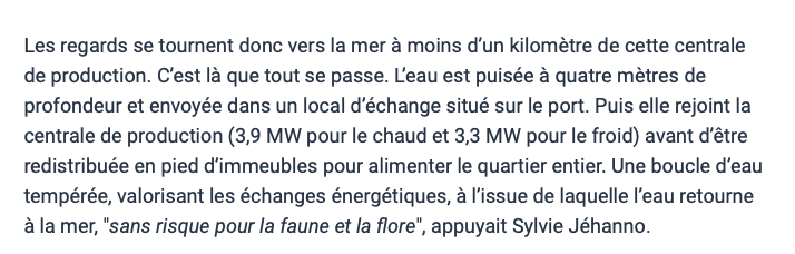 MarsCitizen13's tweet photo. @CollectifCeM @ze_armavi @laprovence En même temps, bon courage à @laprovence : le principe de la pompe à chaleur est tellement peu intuitif... https://t.co/jg1gDei4sJ