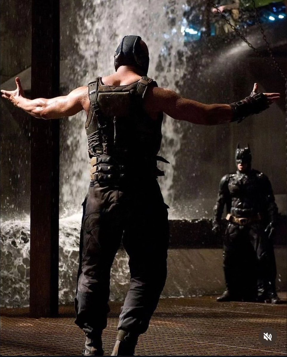 Being a male is a matter of birth but Becoming a MAN is a matter of choice...

8 Habits that Turn Boys into Men: