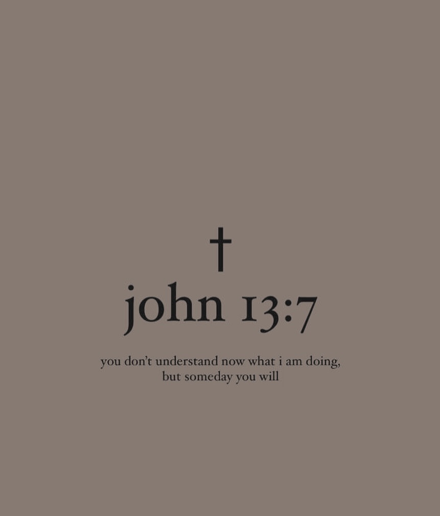 Bible365_'s tweet photo. https://t.co/PpVLHPYbst