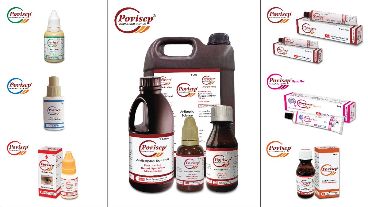 Packaging Design 
Are you looking for creative Packaging Design. Let’s talk about your Project. Email: sofique.pabna99@gmail.com linkedin.com/in/shafiqul99 #PharmaPackaging #PharmaceuticalDesign #HealthcarePackaging #BlisterPackaging #PackagingInnovation #MedicalPackaging