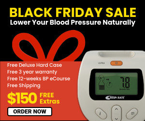 RESPERATE's tweet photo. #alternativemedicine #AMA #anxietyrelief #BigPharma #Cardiology #healthcare #healthylife #healthychoices #HeartHealth #heartattack #HealthyNation #livingmybestlife #MAGA2024 #hearthealthy #hypertension #highbloodpressure #medicalfreedom #NursingLife https://t.co/ZLxV42SARH