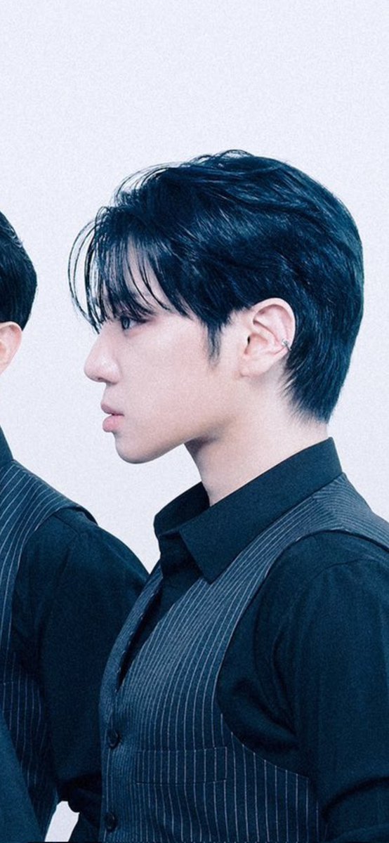 bk_angy's tweet photo. ????? https://t.co/O52nb3NNej