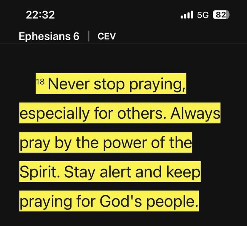 Bible365_'s tweet image. 