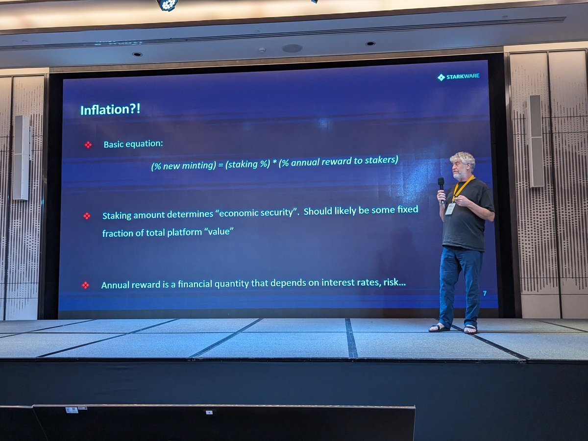 Ingonyama (Now MoonMath AI) tweet media