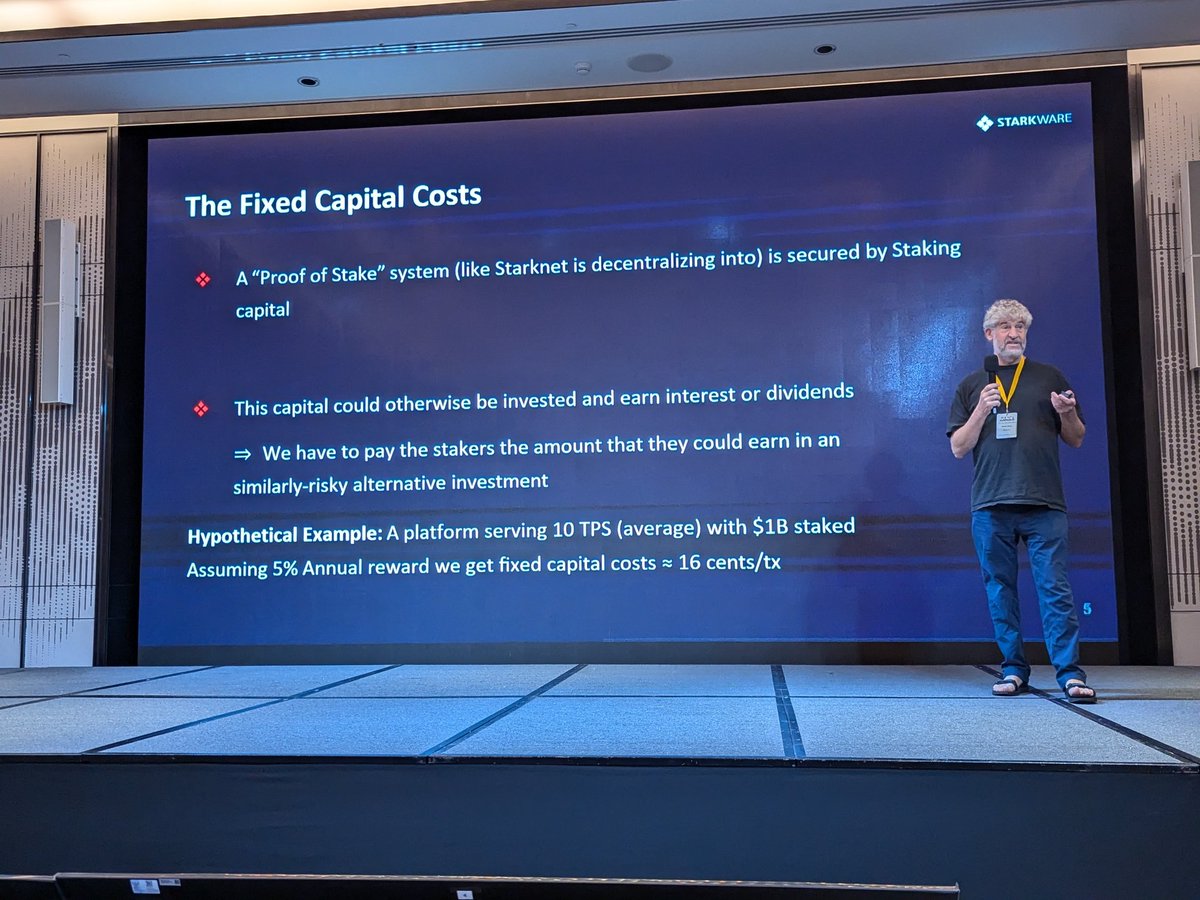 Ingonyama (Now MoonMath AI) tweet media