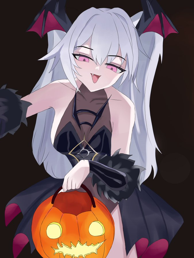 SpotZero_Game's tweet photo. #SpotZeroHalloween🎃Finalist #4 @Cafs_10 https://t.co/e5yV31qXiZ